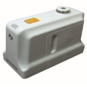 Hoover vymezovač RB102 pro robotické vysavače 35601133