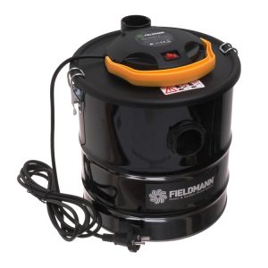 Fieldmann Vysavač popela FDU 200601-E