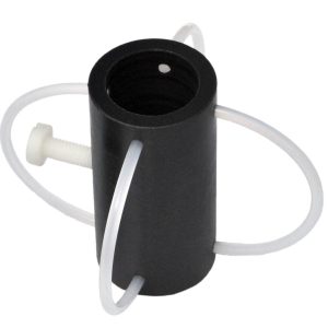 Vystředovací zařízení pro PipeCam Profi 22mm