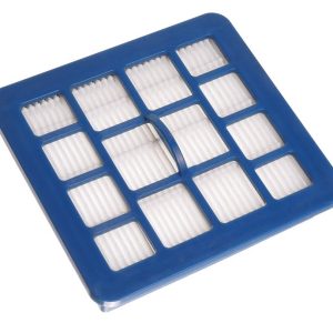 Výstupní EPA filtr T108 pro vysavače Hoover Telios Plus