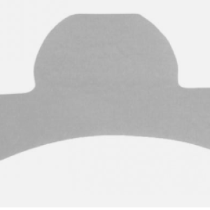 Výstupní filtr Concept CP3000