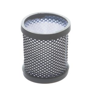 Dirt Devil filtr 0698002