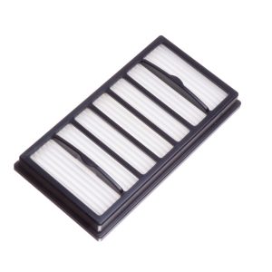 Výstupní filtr F443 Menalux pro vysavače Dirt Devil