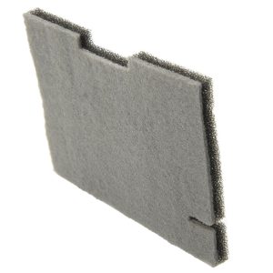 Výstupní filtr Gallet OF120