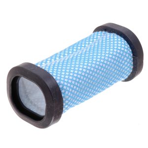 Výstupní filtr Hoover T114