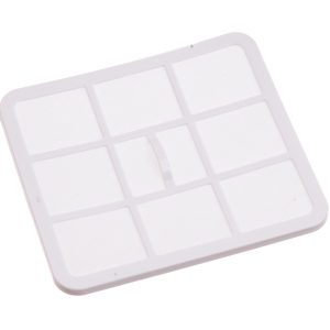 Výstupní filtr Hyundai VC518