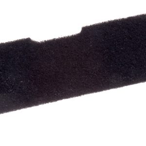 Výstupní filtr karbonový T97 pro vysavač Hoover Dinamis