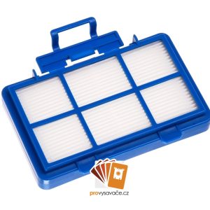 Výstupní filtr Philips CP0538/1