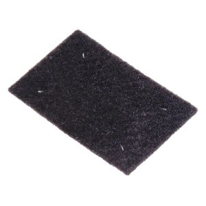 Originální výstupní filtr pro vysavač Concept VP5100