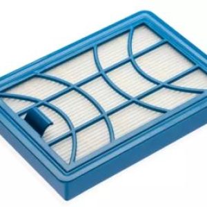 Výstupní filtr pro vysavač Philips