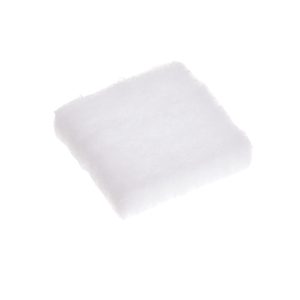 Zelmer mikrofiltr 528190133