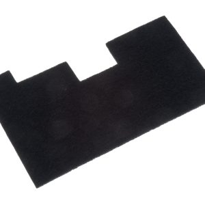 Výstupní Filtr Samsung DJ63-01017A