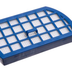 Výstupní filtr T101 pro vysavače Hoover Xarion Pro