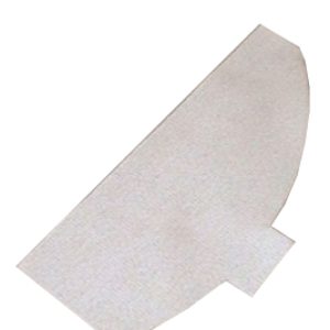 Výstupní filtr T36 pro vysavač Hoover Galaxy