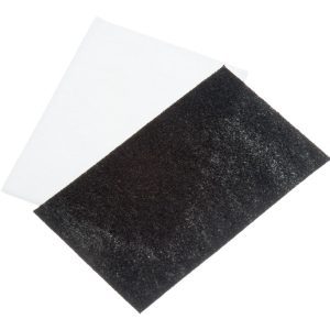 Výstupní filtr U15 pro vysavač Hoover Alpina