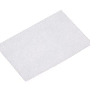 Zanussi mikrofiltr 4071437562