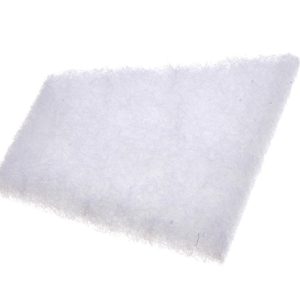 Výstupní filtr Zelmer Aquawelt 919