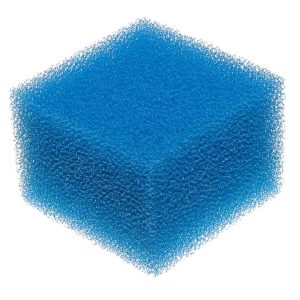 Výstupní filtr Zelmer Aquawelt pěnový