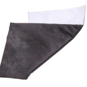 Originální výstupní filtr Zelmer Vodník 619.5.B5E