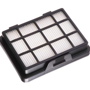 Výstupní HEPA filtr Concept VP5075, VP835x