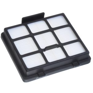 Výstupní HEPA filtr ETA Avanto a Diego