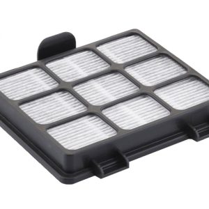 HEPA filtr ETA 222300080