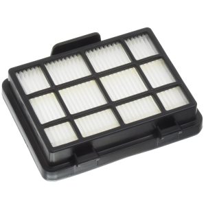 Výstupní HEPA filtr ETA Stormy