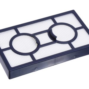 Výstupní HEPA filtr ETA1514