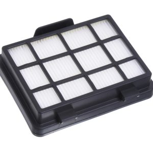 Výstupní HEPA filtr Gallet OHF130