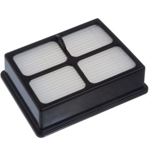 Výstupní HEPA filtr Hyunda VC007