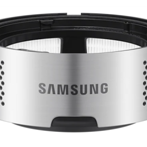 Výstupní HEPA filtr k vysavači Samsung