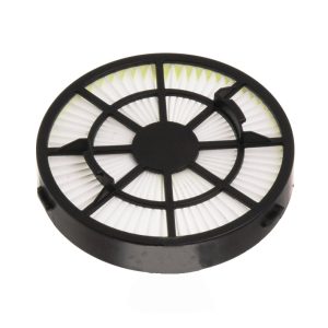 Concept filtr 42391065