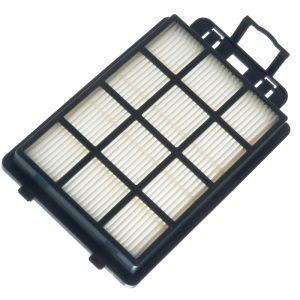 Výstupní HEPA filtr pro ETA Salvet