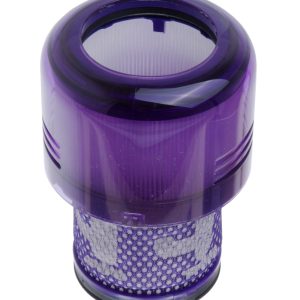 Výstupní HEPA filtr pro vysavač Dyson V11 a V15