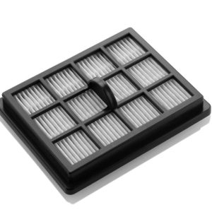 Výstupní HEPA filtr pro vysavač Hyundai VC014