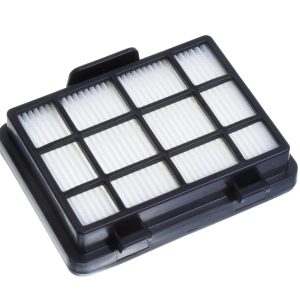 Výstupní HEPA filtr pro vysavače ETA 0516