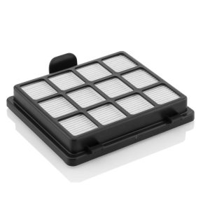 Výstupní HEPA filtr pro vysavače ETA Stellar