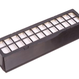 Zelmer Výstupní HEPA filtr 527190150