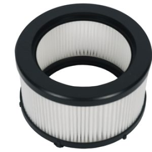 Výstupní HEPA filtr Rowenta ZR009012