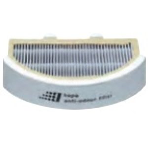 Výstupní HEPA filtr T84 pro vysavač Hoover The One Pet