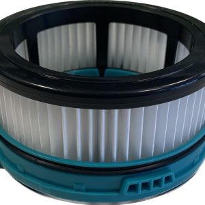 Výstupní HEPA filtr VP6130