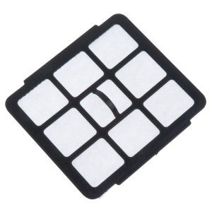 Výstupní mikrofiltr do vysavače ETA Adoro 1477 a ETA Beno 1476