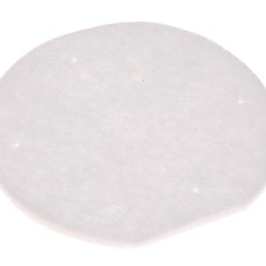 Výstupní mikrofiltr pro vysavač ETA 0865 Mariner