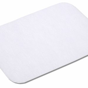 Philips mikrofiltr 432200493681