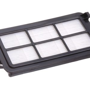 Electrolux Výstupní mikrofiltr AeroPerformer Z 9900EL, Z 9910EL, Z 9920EL, Z 9930EL, Z 9940EL