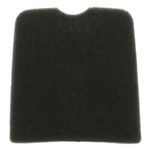 Originální výstupní mikrofiltr pro vysavače ETA 0444 Sting II