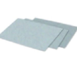 Výstupní mikrofiltr T13 pro vysavač Hoover Alpina