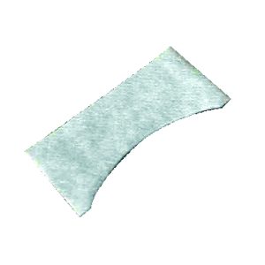 Výstupní mikrofiltr T19 pro vysavač Hoover Beta