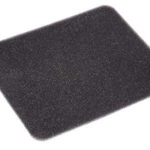 Philips výstupní filtr 432200493911