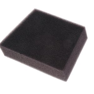 Electrolux výstupní pěnový filtr 4055204749